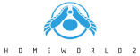 Datei:Homeworld2-logo.svg