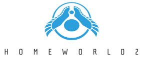 Homeworld2-logo.svg