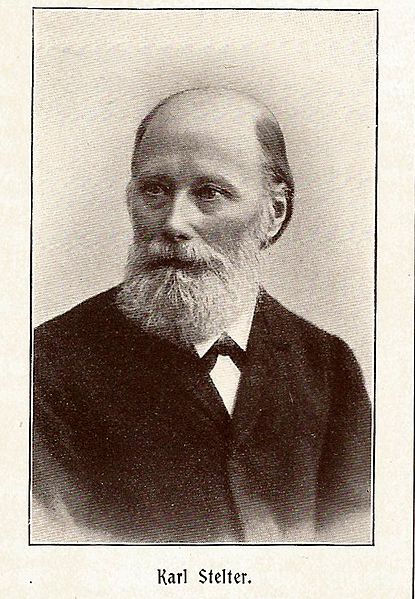 Datei:Karl Stelter.jpg