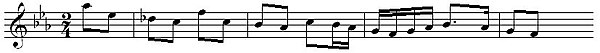 Mendelssohn op.72,2d.jpg