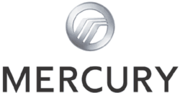 Vorschaubild für Mercury (Automarke)