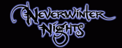 Vorschaubild für Neverwinter Nights