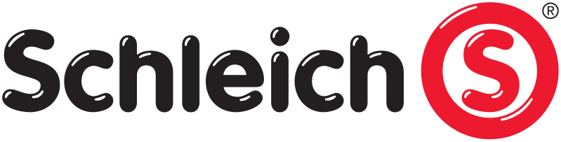 Datei:Schleich (Unternehmen) Logo.svg