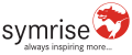 Symrise Logo.svg