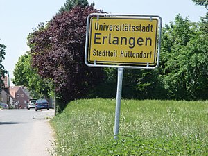 Deutschland Gemeinde: Allgemeines, Gemeindeordnungen, Zusammenarbeit von Gemeinden