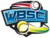 World Baseball Softball Confederation Logo.png