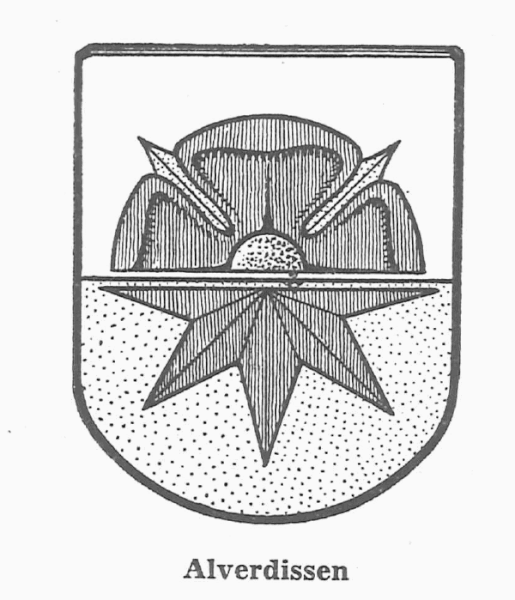 Datei:Alverdissen pre 1959.gif