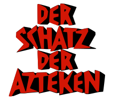 Der Schatz der Azteken Logo 001.svg