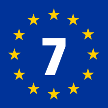 Datei:EV7-Logo.svg