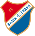 Vorschaubild für Baník Ostrava