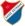 FC Banik Ostrava