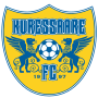 Vorschaubild für FC Kuressaare