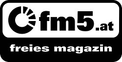 FM5 Logo.jpg