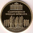 Gartenreich Dessau-Wörlitz Bildseite