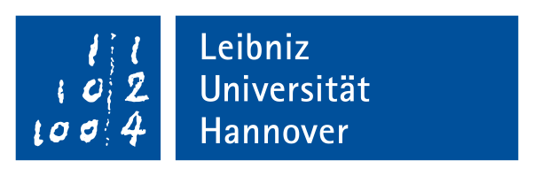 Datei:Leibniz-Universität Hannover.svg