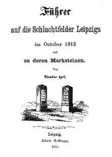 Datei:Marksteine apel 1863.pdf