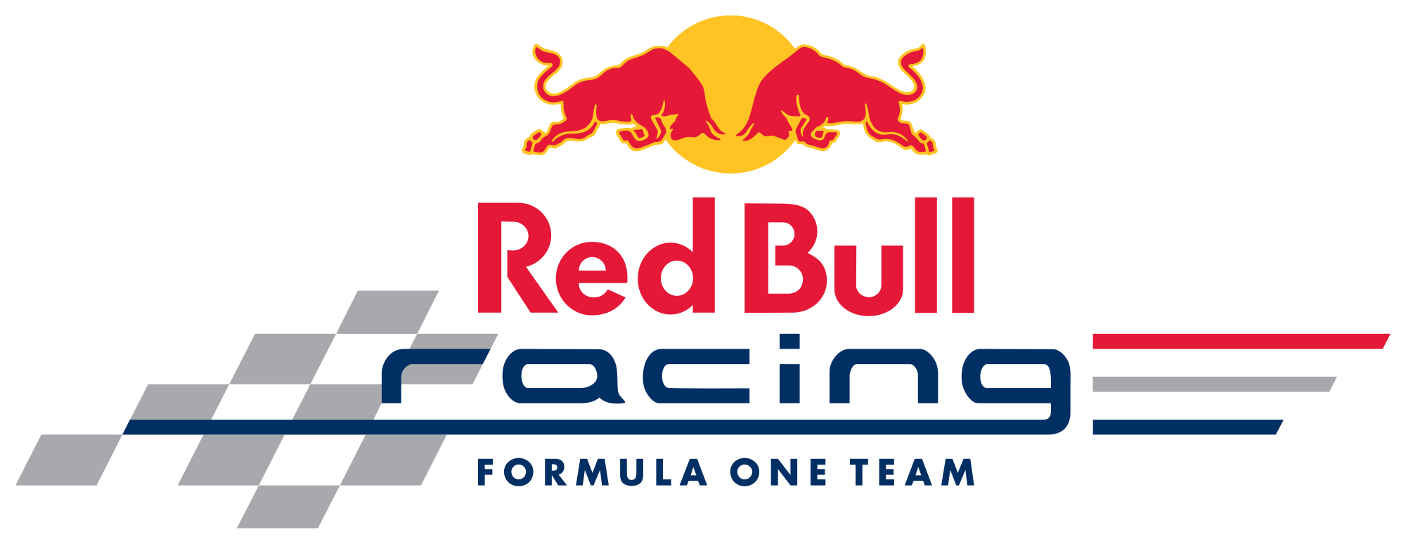 Datei Red Bull Racing Logo Svg Wikipedia