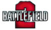 Logo von Battlefield 2