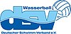 DSV Wasserball.jpg