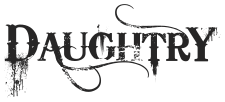 Daughtry-logo.svg