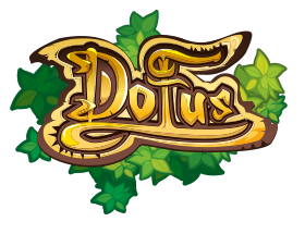 Dofus-logo.svg