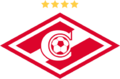 Anmeldung: OUEFA Russland 120px-FK_Spartak_Moskau_Logo