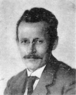 Eugen Kaiser