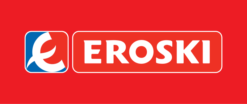 Datei:Logo Eroski.svg