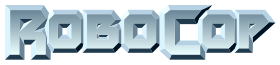 Robocop-logo.svg