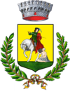 coat of arms