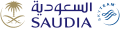 Saudia Logo.svg