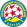 Kasachstan 2001 Oberste Liga: Modus, Vereine, Abschlusstabelle