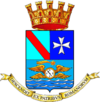 coat of arms