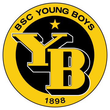 YB Frauen