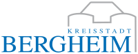 Bergheim logo.svg
