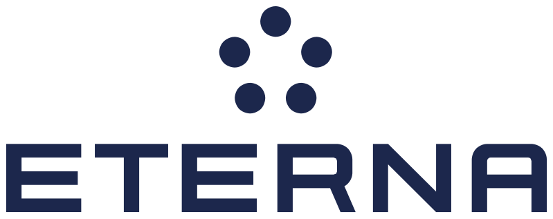 Datei:Eterna (Uhrenhersteller) logo.svg