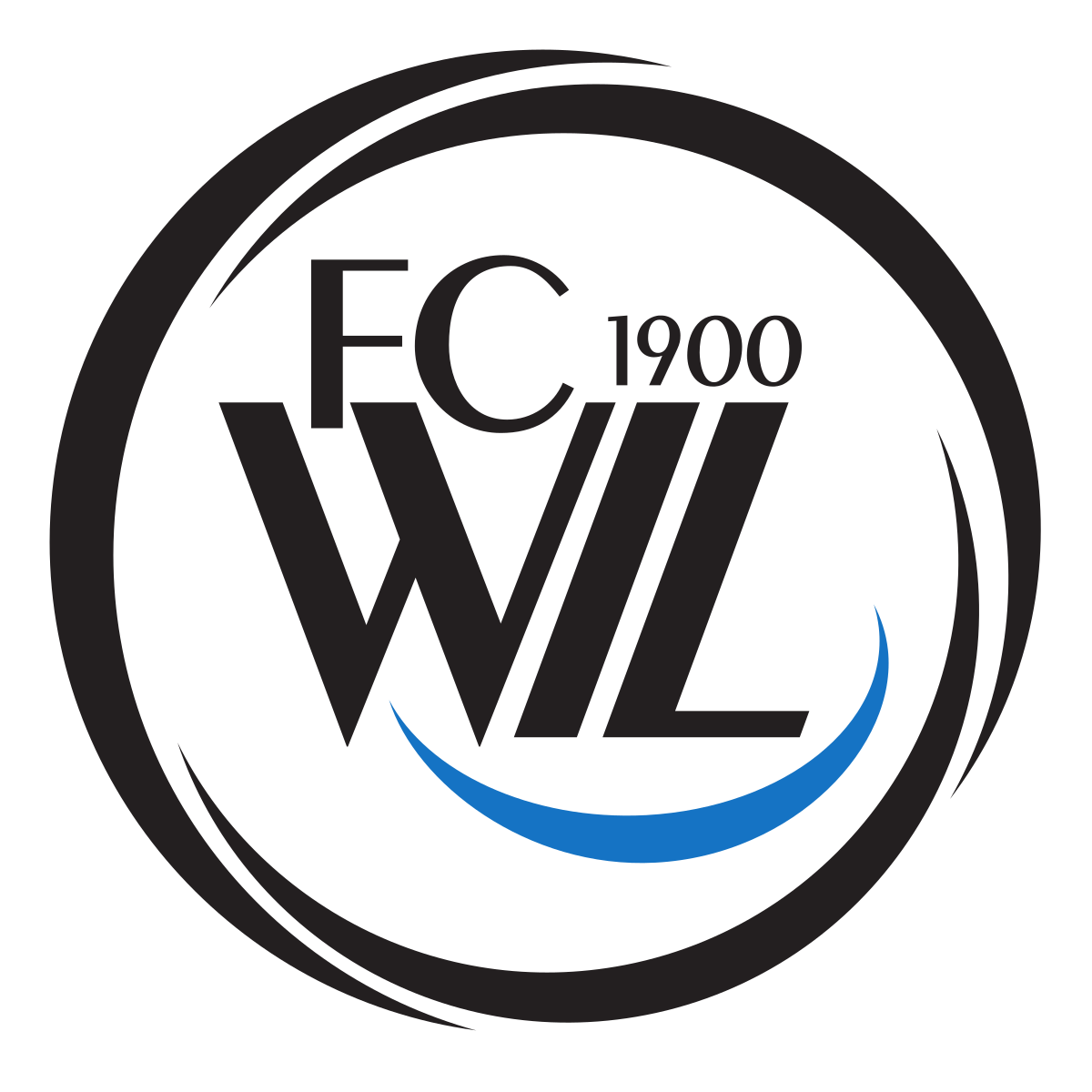 Schweizerischer Fussballverband - Der FC Lugano gewinnt den 97. Schweizer  Cupfinal