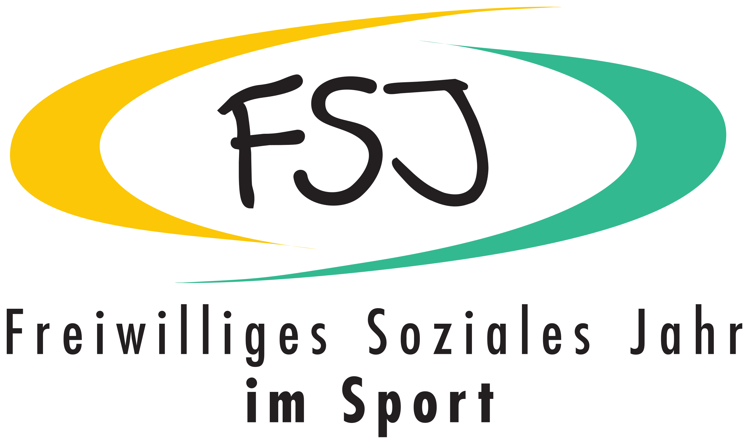 Datei:Freiwilliges-Soziales-Jahr-im-Sport-Logo.svg – Wikipedia