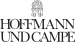 Datei:Hoffmann-und-Campe-Logo.svg