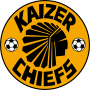 Vorschaubild für Kaizer Chiefs