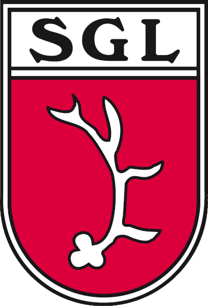 Datei:SG Leutershausen Logo.gif