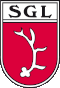 SG Leutershausen Logo.gif