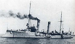 SMS Amazone (1900) .jpg