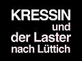 Vorschaubild der Version vom 14:25, 10. Mär. 2013