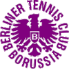 Tennis Borussia Berlin