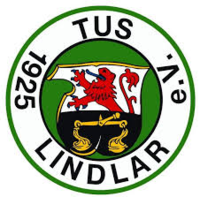 TuSLindlar.png