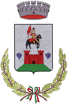 coat of arms