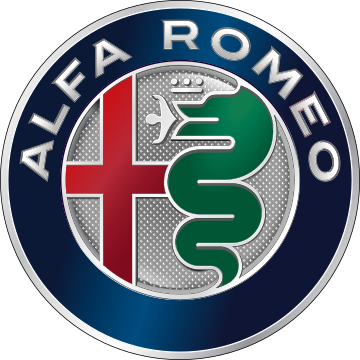 Datei:Alfa Romeo 2015.svg