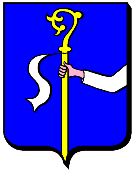 Datei:Blason Moyenmoutier 88.png