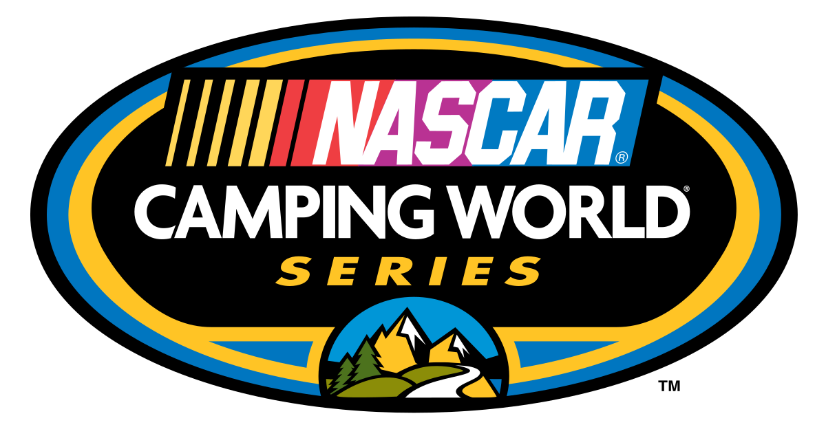 Nascar K N Pro Series East Wikipedia